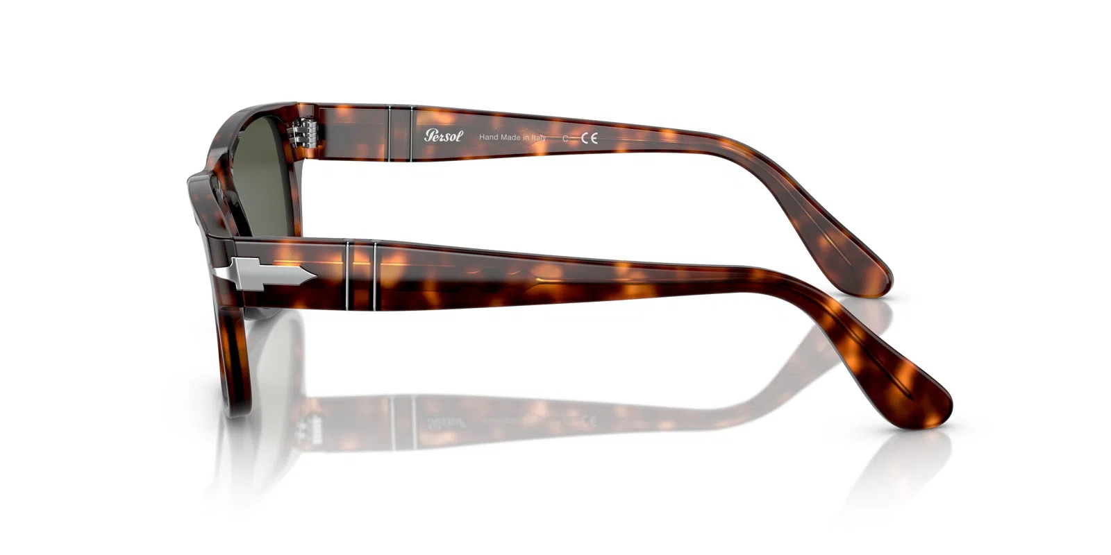 Persol 3288S Sunglasses - view 33